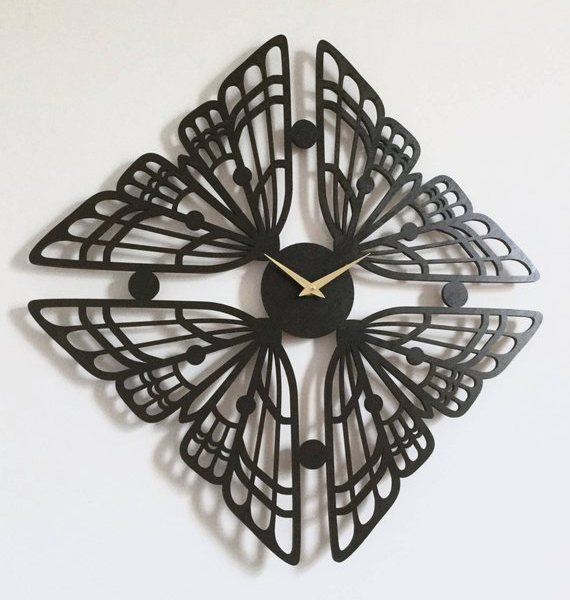 10 Creative Laser Etching Projects For Metal - Jackie R Studio