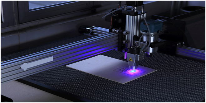 How Long Does A Laser Engraving Machine Last?
