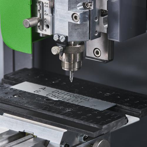 Key Engraver Machines: Create Customized And Unique Key Designs