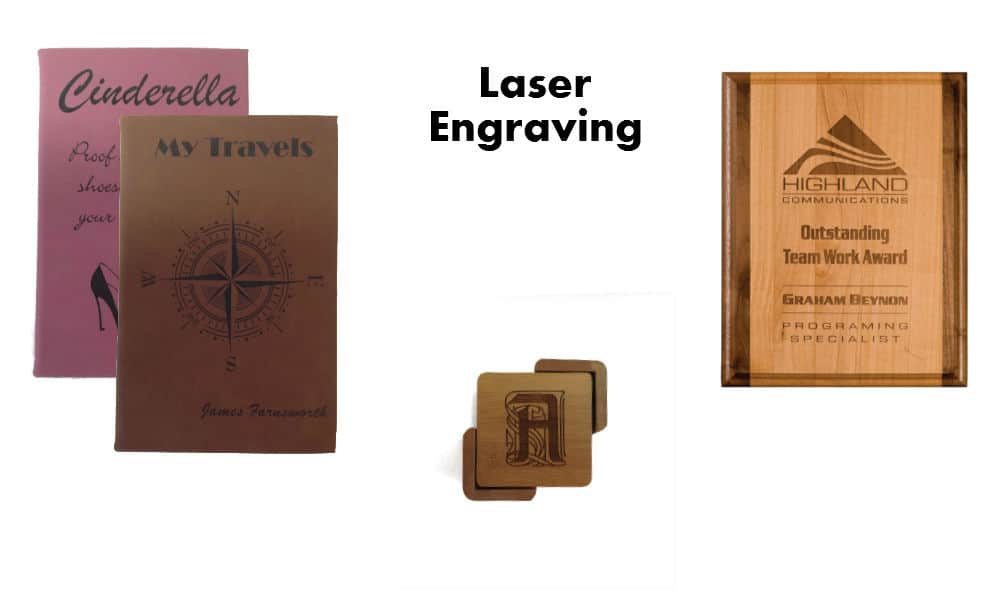 Lazer Ingraver Or Laser Engraver: Debunking The Spelling Confusion