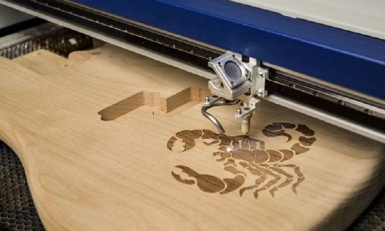 What Do I Need To Know Before Buying A Laser Engraver?