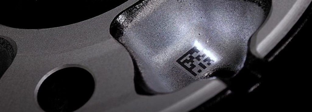 What Is The Best Metal To Laser Engrave?